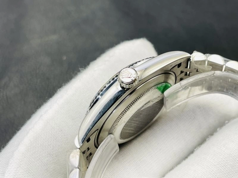 Unique ROLEX Watches 201944