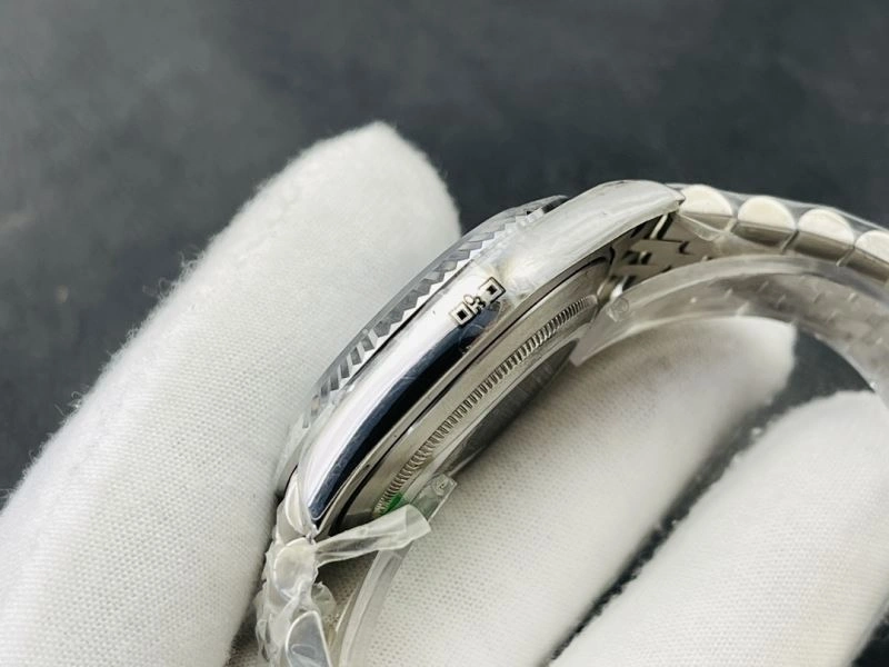 Unique ROLEX Watches 201944