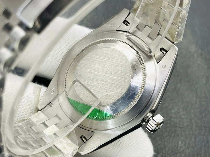 Unique ROLEX Watches 201944
