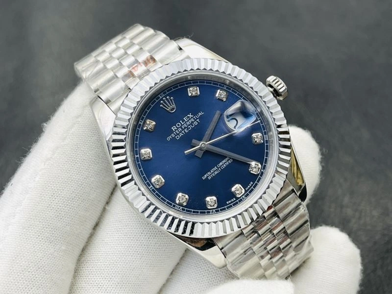 FreshLook ROLEX Watches 201945