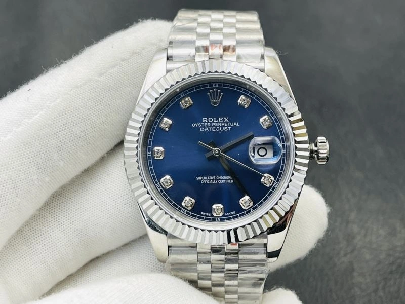 FreshLook ROLEX Watches 201945
