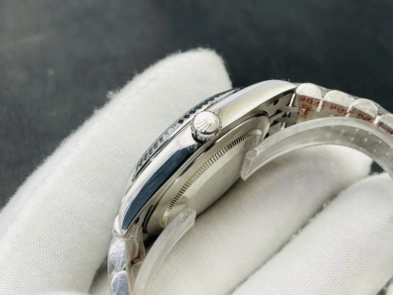 FreshLook ROLEX Watches 201945