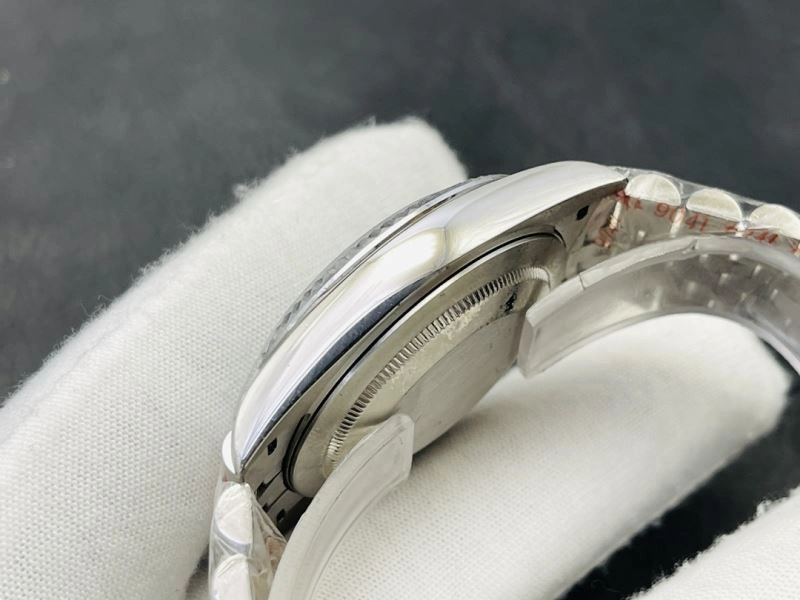 FreshLook ROLEX Watches 201945