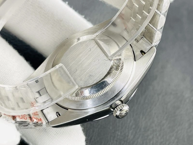 FreshLook ROLEX Watches 201945