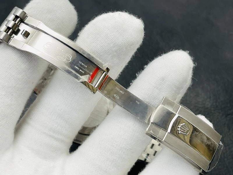 FreshLook ROLEX Watches 201945