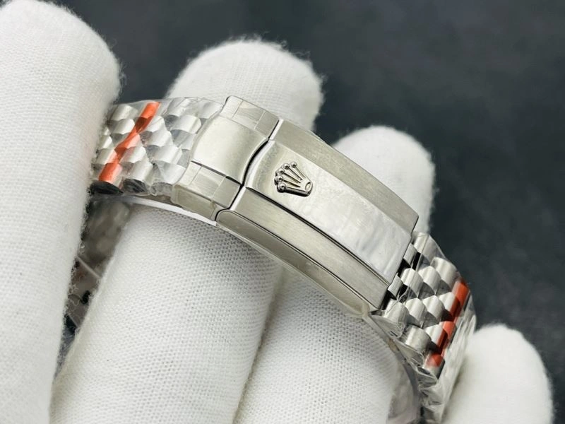 FreshLook ROLEX Watches 201945