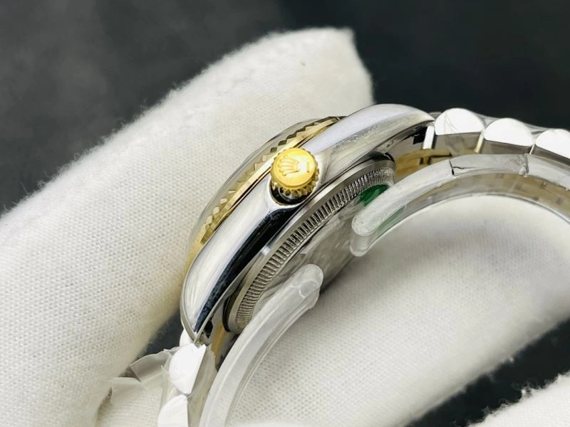 ROLEX Watches SmartChoice 201942