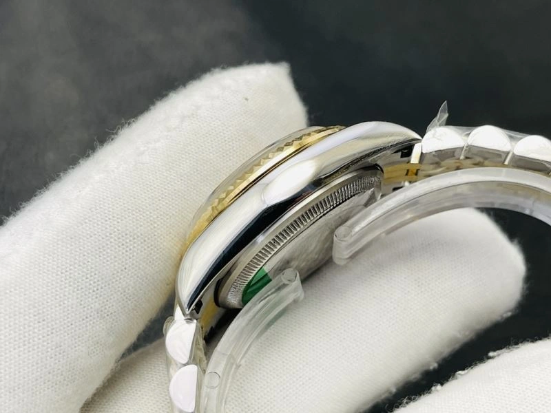ROLEX Watches SmartChoice 201942