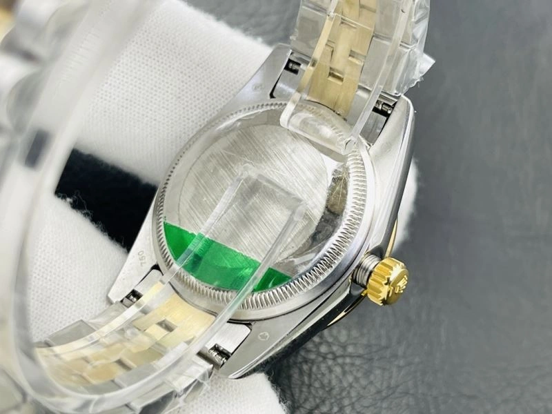 ROLEX Watches SmartChoice 201942