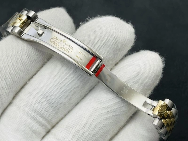 ROLEX Watches SmartChoice 201942