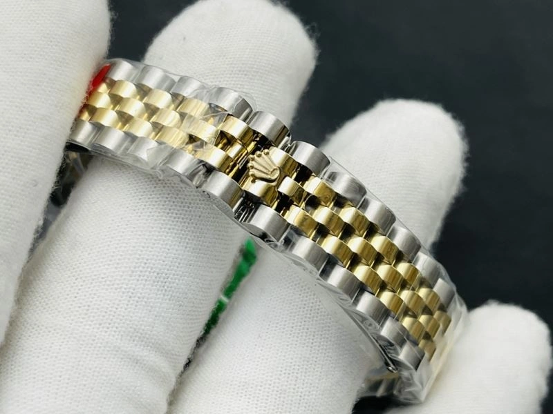 ROLEX Watches SmartChoice 201942