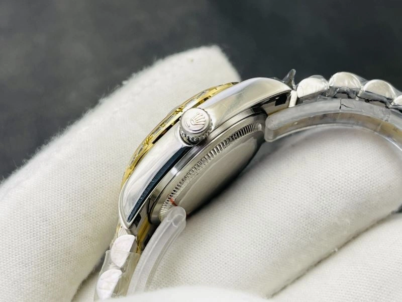 MoistureWicking ROLEX Watches 201941