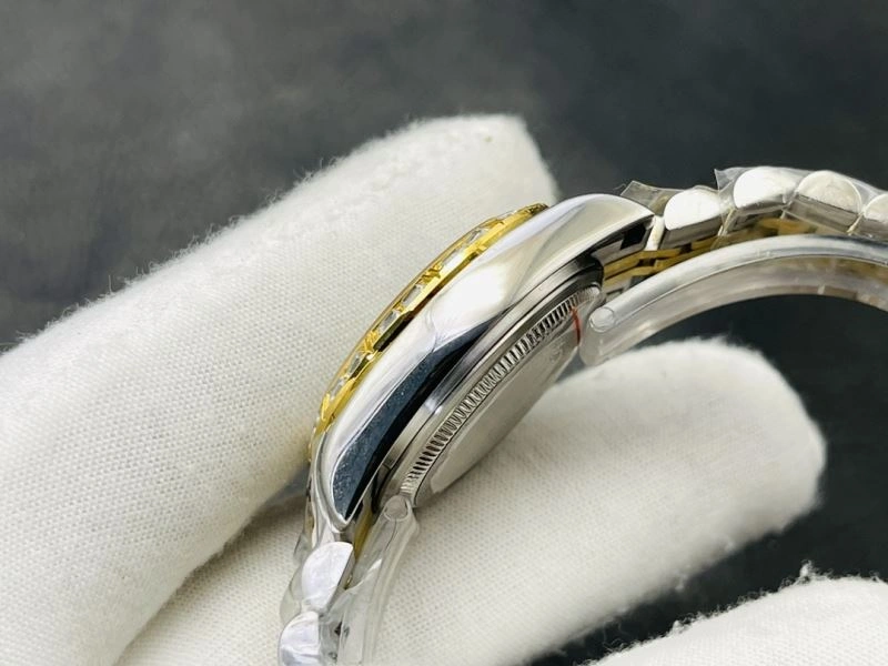 MoistureWicking ROLEX Watches 201941