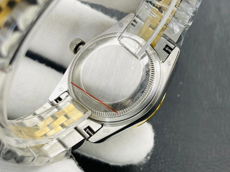 MoistureWicking ROLEX Watches 201941