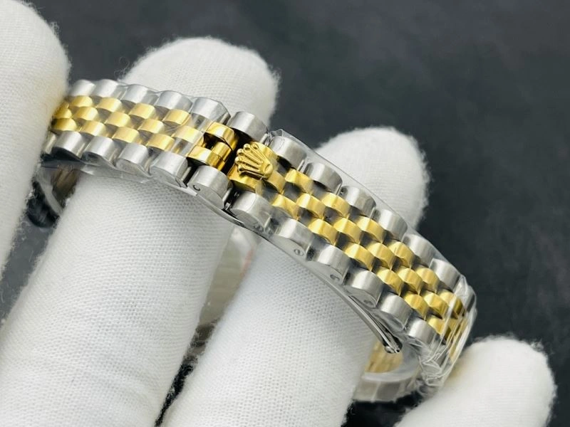 MoistureWicking ROLEX Watches 201941