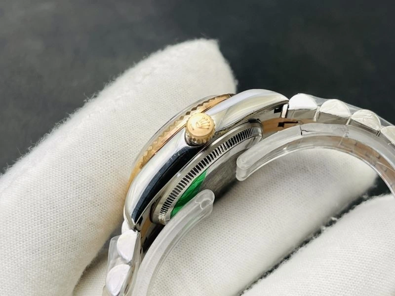 Practical ROLEX Watches 201940