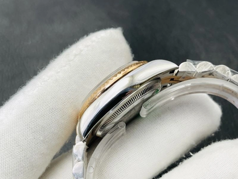 Practical ROLEX Watches 201940