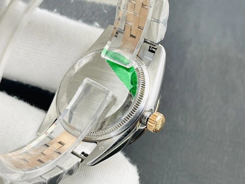 Practical ROLEX Watches 201940