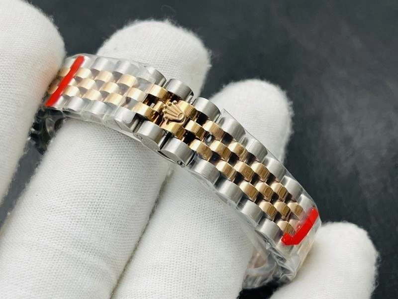 Practical ROLEX Watches 201940