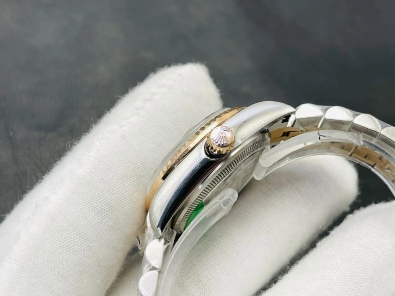 Seasonal ROLEX Watches 201930