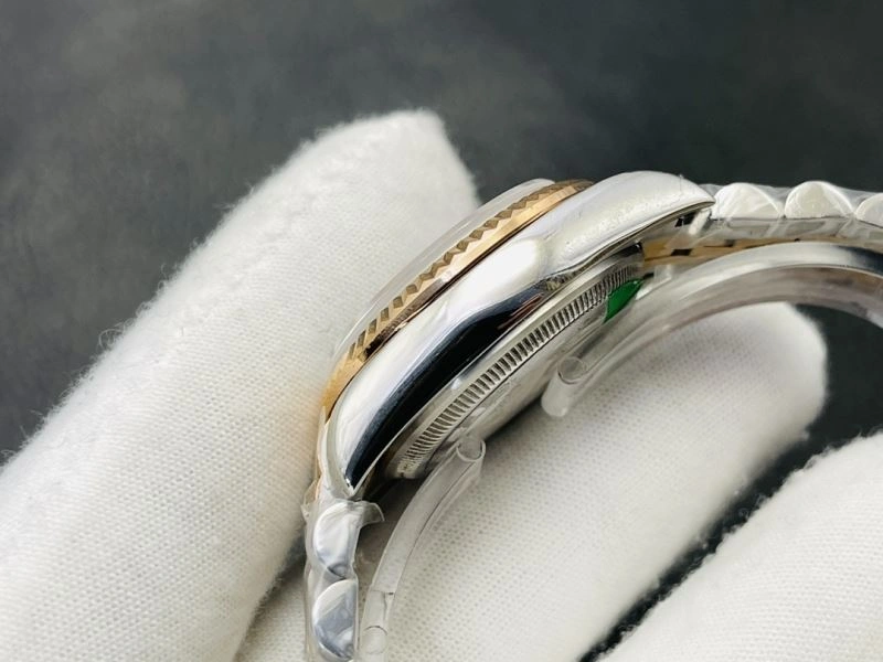 Seasonal ROLEX Watches 201930