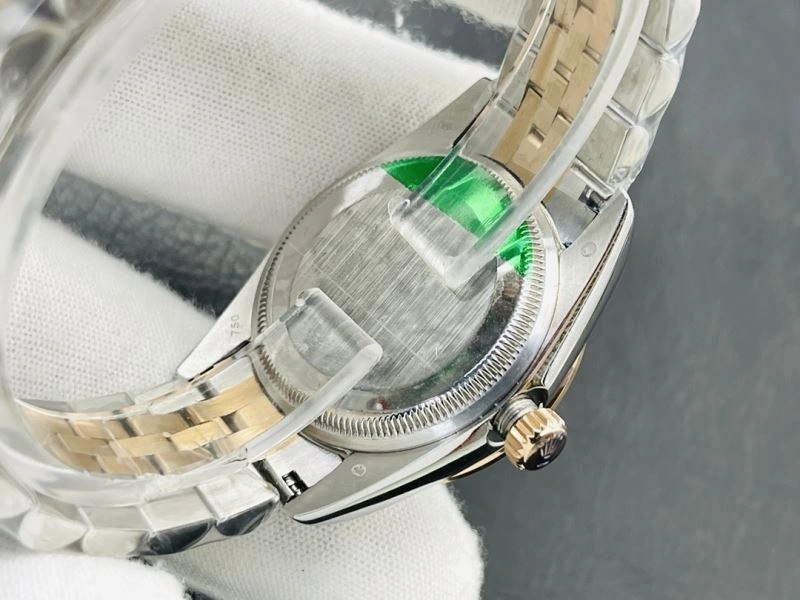 Seasonal ROLEX Watches 201930