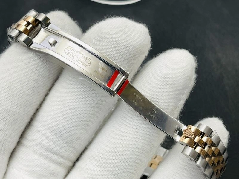 Seasonal ROLEX Watches 201930