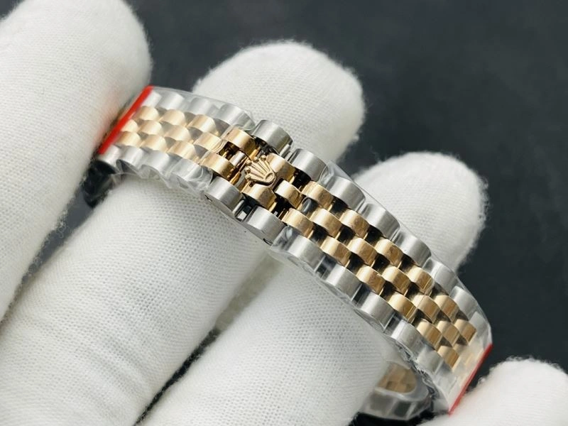 Seasonal ROLEX Watches 201930