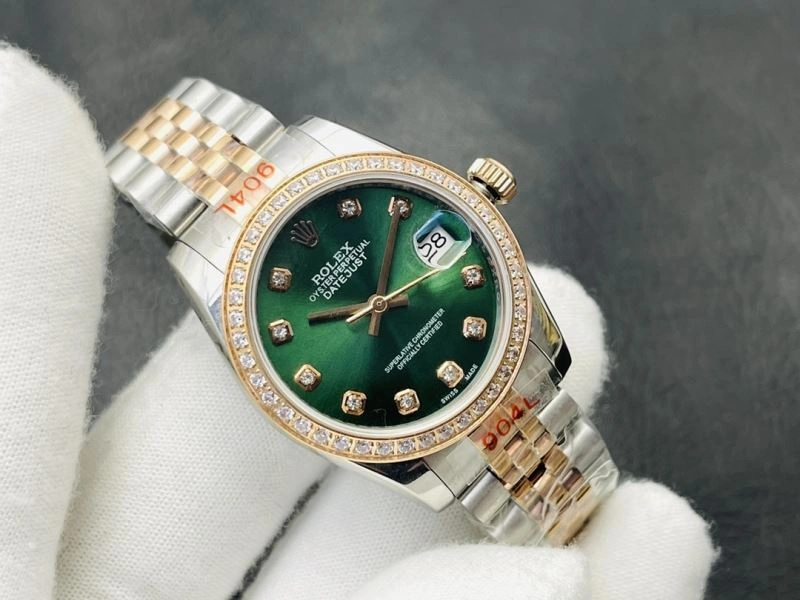 BestValue ROLEX Watches 201927
