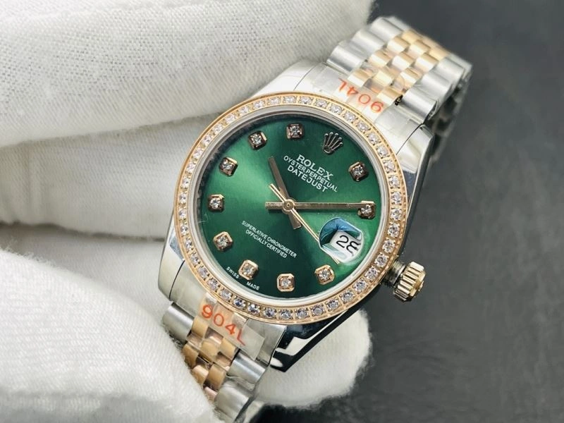 BestValue ROLEX Watches 201927