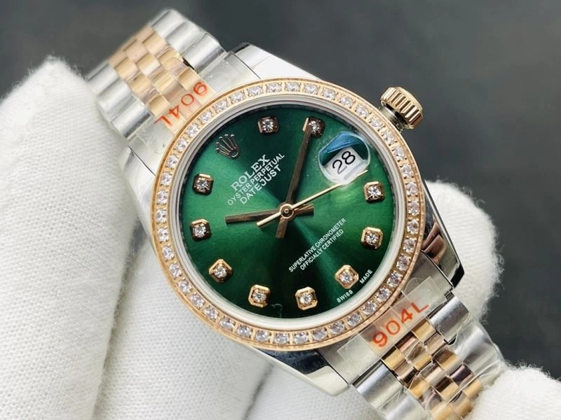 BestValue ROLEX Watches 201927