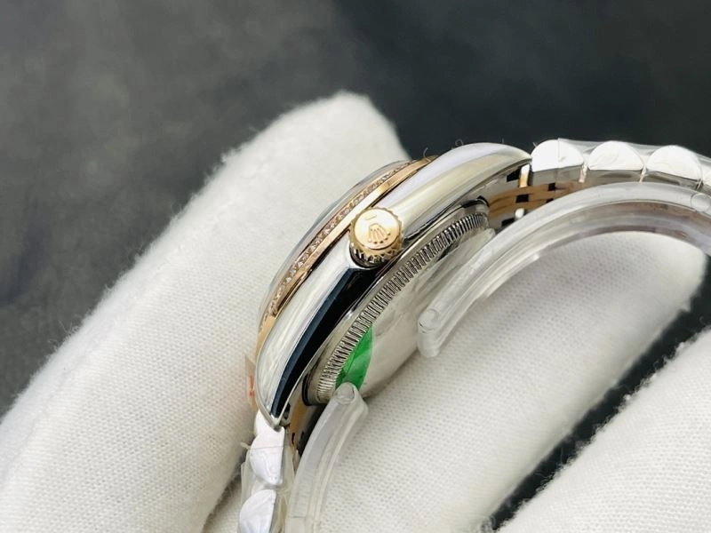 BestValue ROLEX Watches 201927