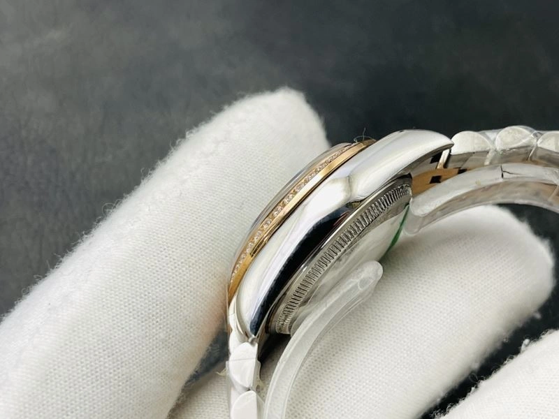 BestValue ROLEX Watches 201927