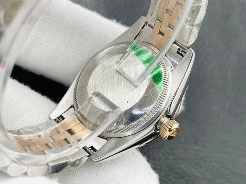 BestValue ROLEX Watches 201927