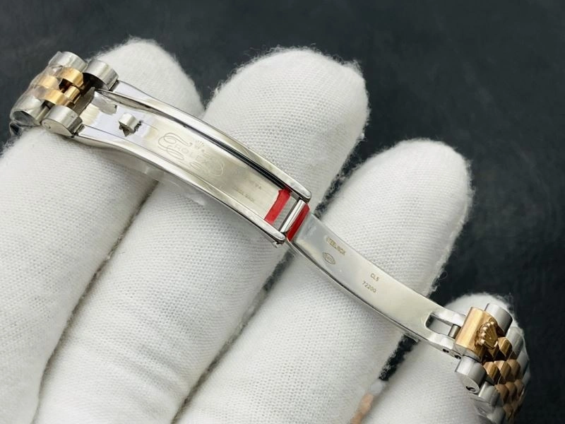 BestValue ROLEX Watches 201927