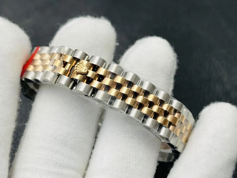 BestValue ROLEX Watches 201927