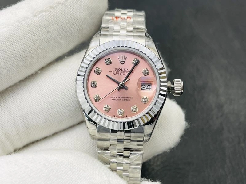 ROLEX Watches Sophisticated 201916