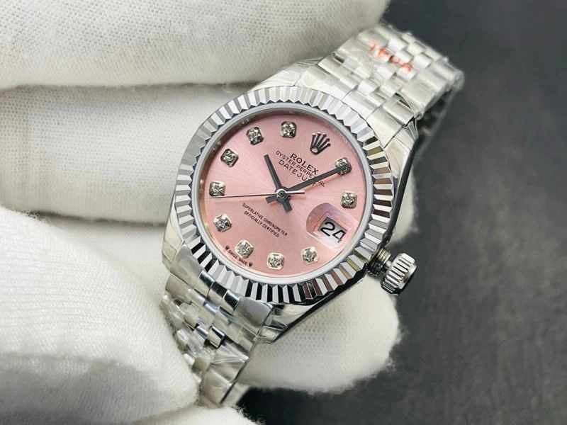 ROLEX Watches Sophisticated 201916