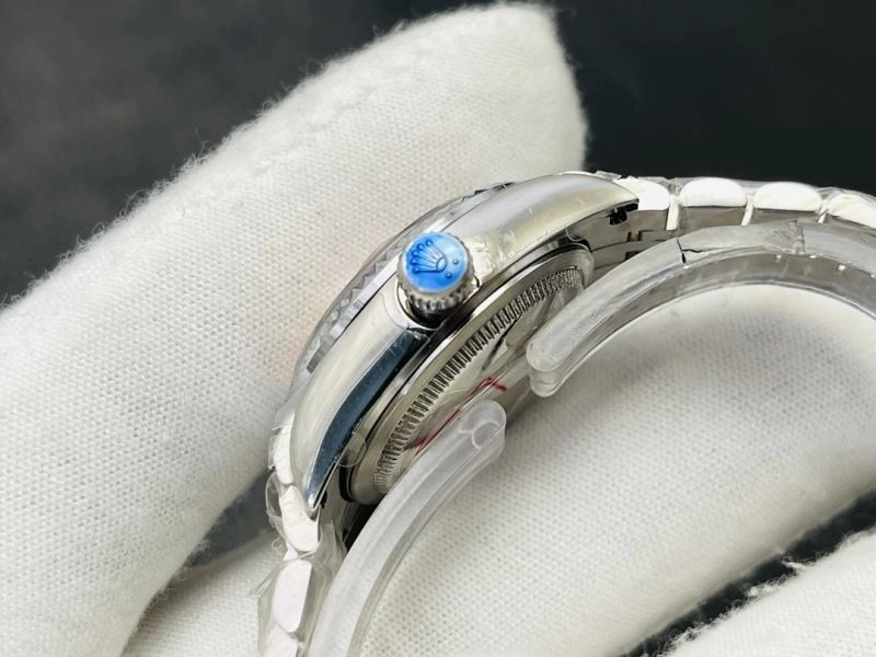 ROLEX Watches Sophisticated 201916