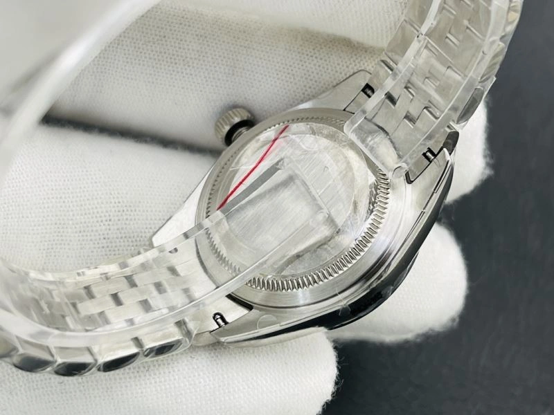 ROLEX Watches Sophisticated 201916