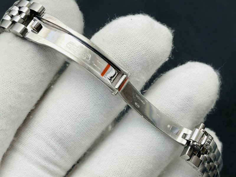 ROLEX Watches Sophisticated 201916