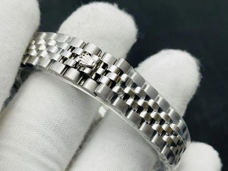 ROLEX Watches Sophisticated 201916