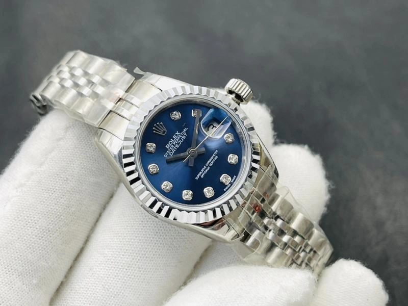 FreshLook ROLEX Watches 201922