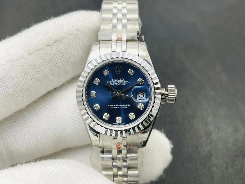FreshLook ROLEX Watches 201922