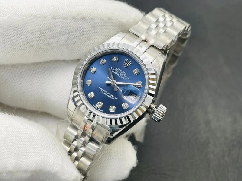 FreshLook ROLEX Watches 201922