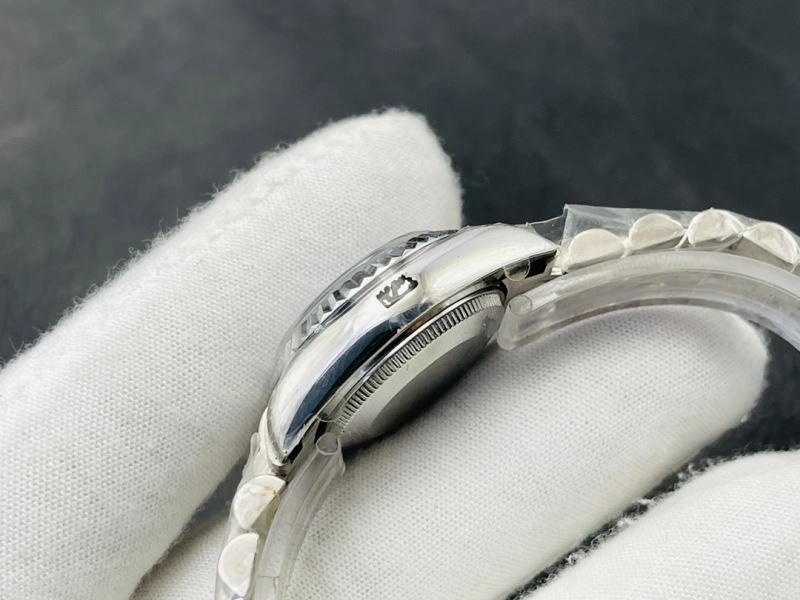FreshLook ROLEX Watches 201922