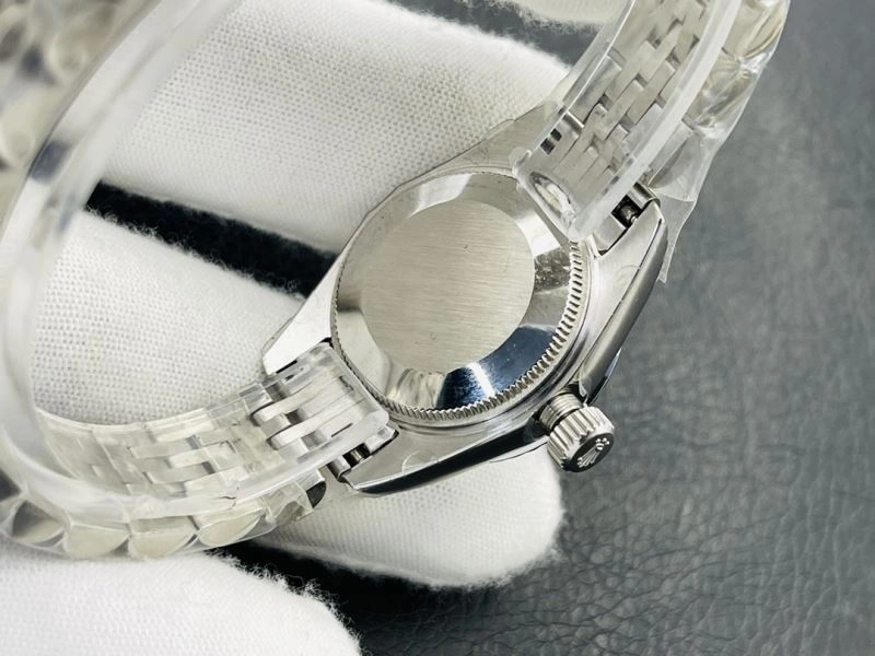 FreshLook ROLEX Watches 201922