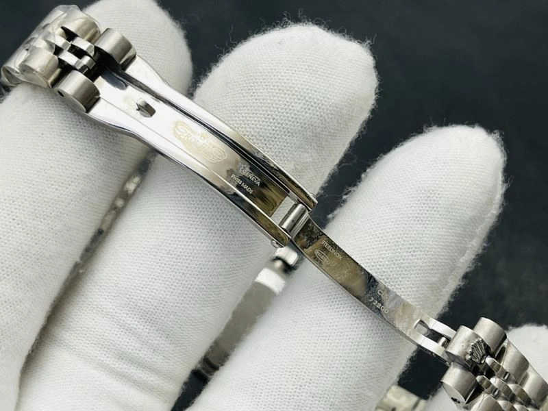 FreshLook ROLEX Watches 201922