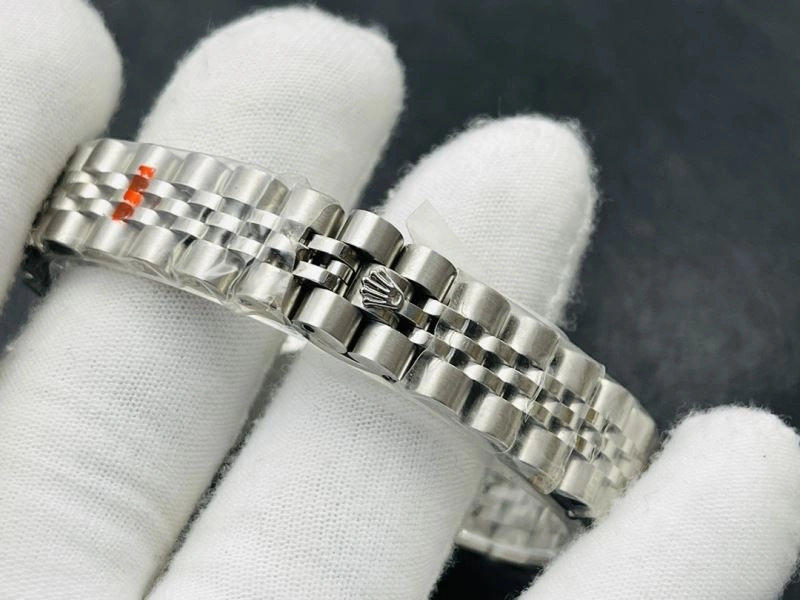 FreshLook ROLEX Watches 201922