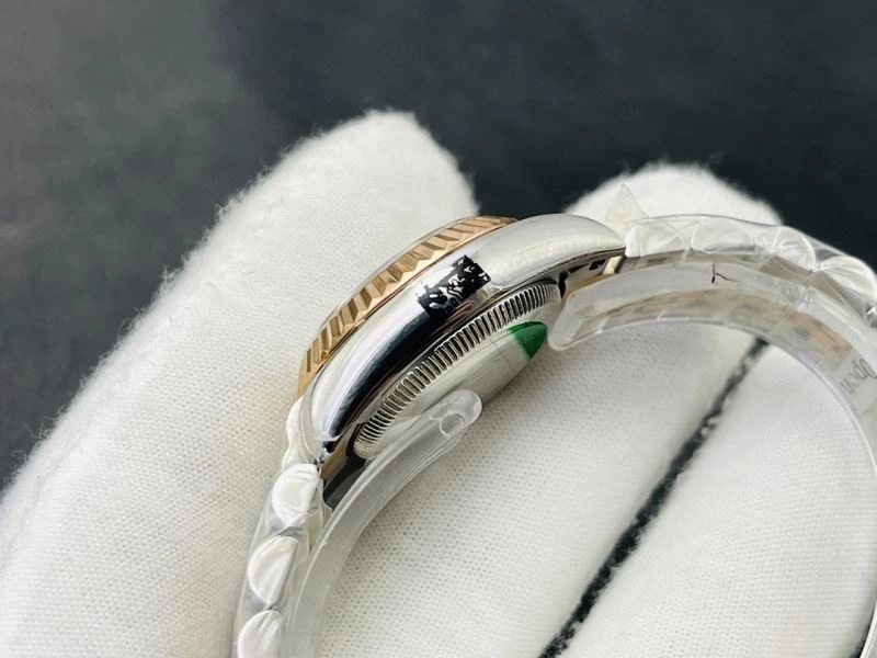 ROLEX Watches HighPerformance 201923